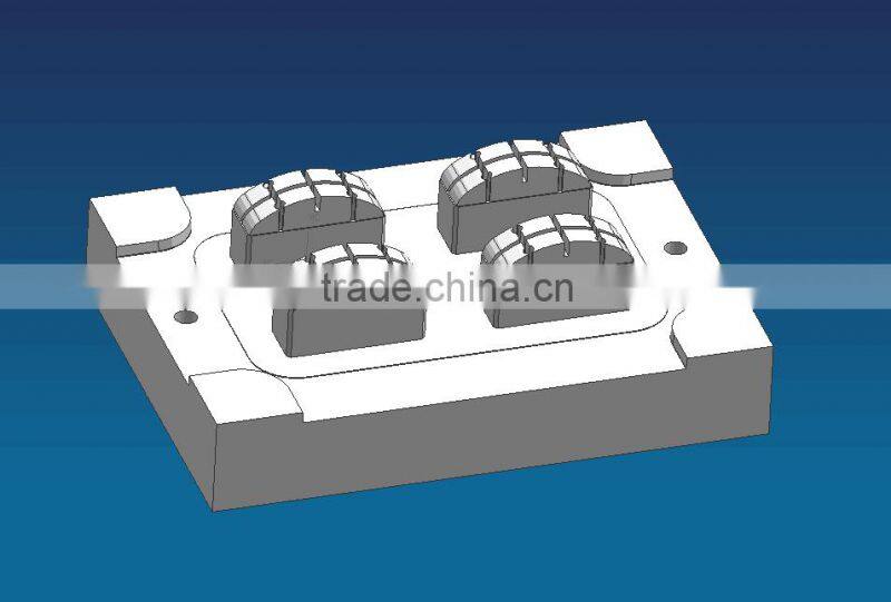 Customized Plastic molding,plastic injection molding,injection molding,plastic parts