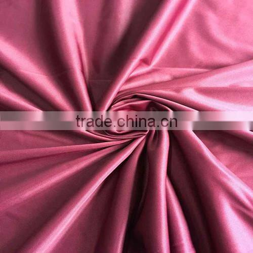 Huzhou Shuanglu supplier new designed fabric for sportswear