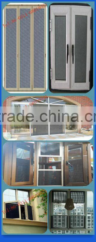 Stainless Steel King Kong Mesh/King Kong Wire Mesh