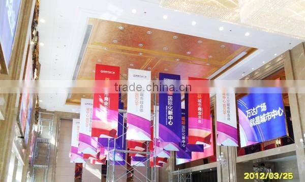 Upgrade 2nd Generation 1.8M Double Sided Inkjet Printer 77802, Printing Machine, DX7 Print Head