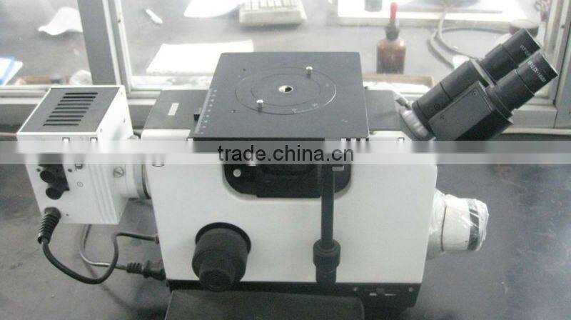 Casting foundry Precision Casting Investment Casting Sand Casting