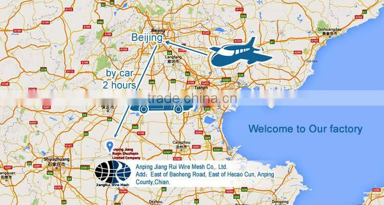 chain link fence / chain link fence for sales factory