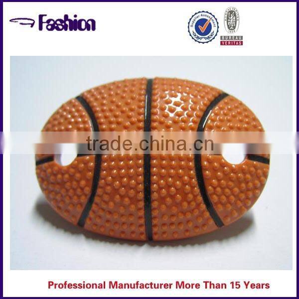 cute baby pacifiers, unique baby pacifiers, baby pacifier funny pacifie