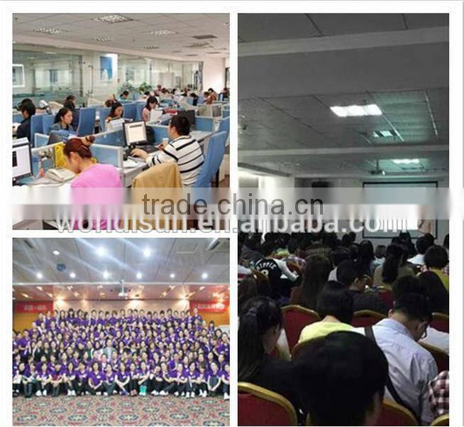 commission sourcing agent USA, TAOBAO purchasing agent