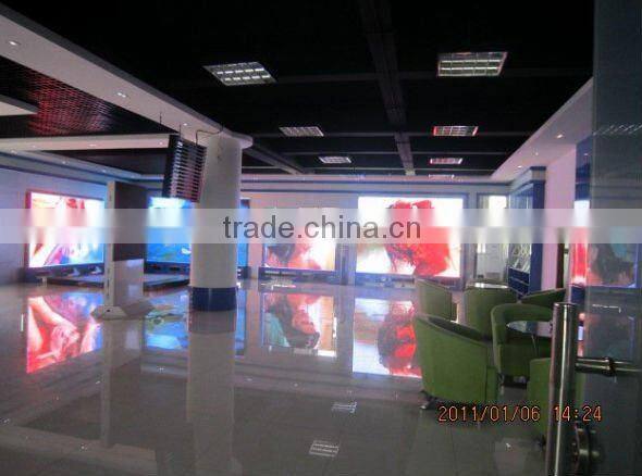 rental shenzhen led display xxx sex video