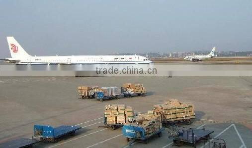 Promotional gift packing non woven bags usa