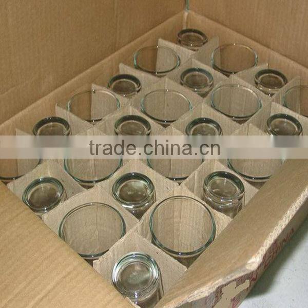 Infusion Aluminum Water bottles for sale