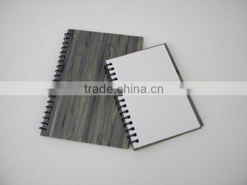 Sticky memo pad remove memo block