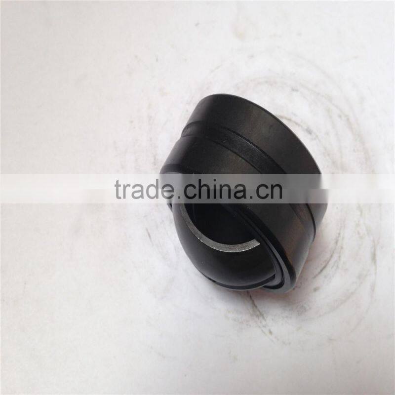 2015 high performance rod end bearing with high speed YAR 207-2RF/VE495