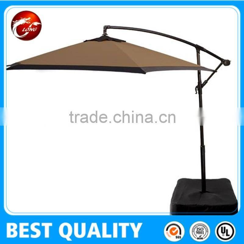 Patio Umbrella Parasol For sale,garden umbrella,outdoor umbrella