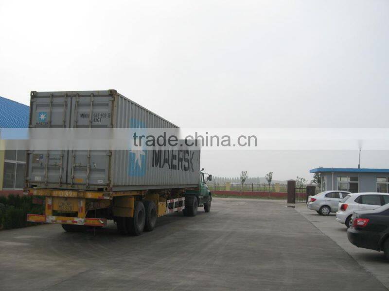 Hanhai series plastic granulating production line/extruder machine/extrusion line