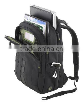 mulitfunction sport backpack for outdoor activities shoulder backpack with large capacity