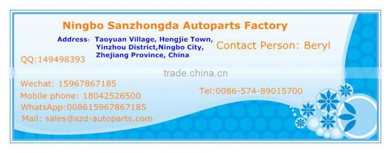 9001 9002 Car Tire Valve Accessories / Zinc Alloy Tire Valve Core