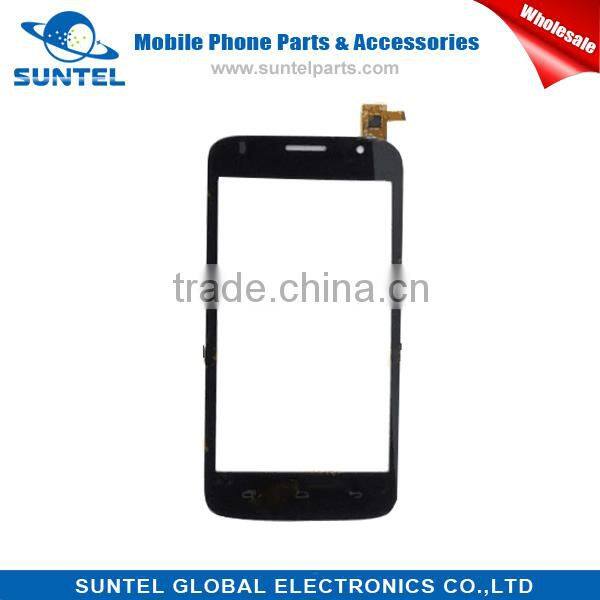 wholesale touch para logicom e500, tactil mica touch screen, CHILE