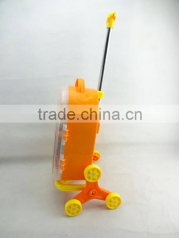 Brick block toys.enlighten brick toys.animal world