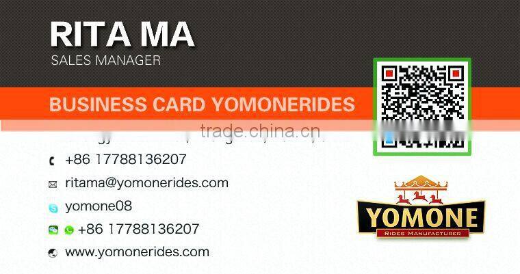 Kidde rides dragon roller coaster park games cheap roller coaster used theme park rides for sale