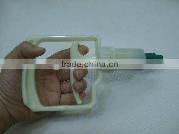 Health Care Product Cupping Set