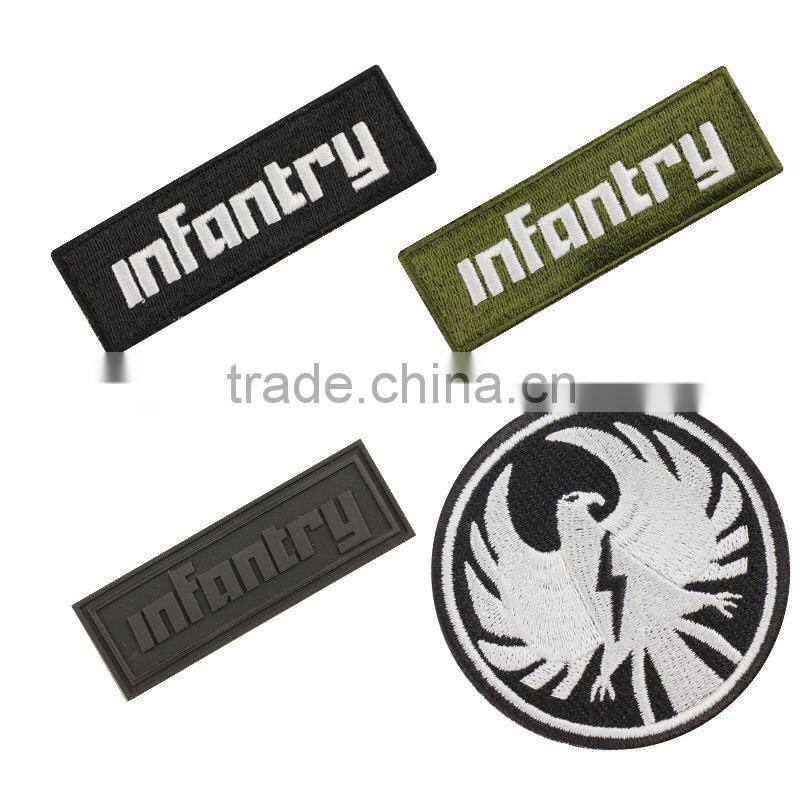 OEM rubber silicone logo custom wholesale