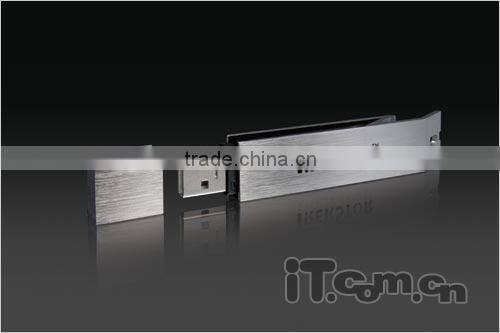 Various Customized Metal Bottle Opener ,Cheap Custom Beer Bottle