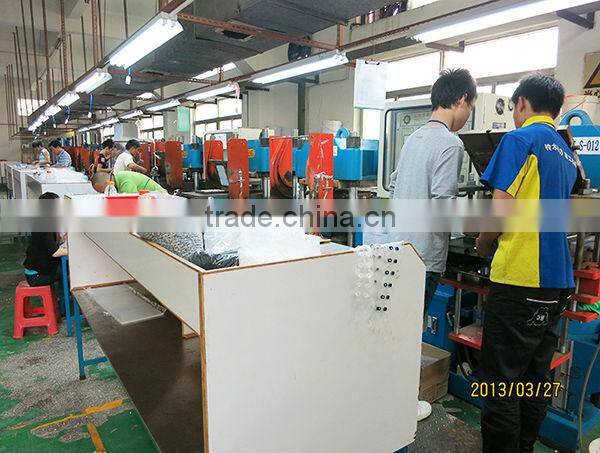 Hot Sell Colorful Mini Universal Rubber Mobile Phone Holder