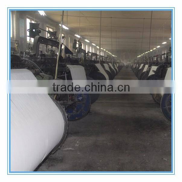 China best rayon fabric factories