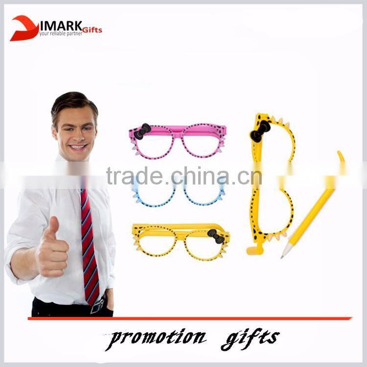 Promotional Car Shaped Ballpoint Pen