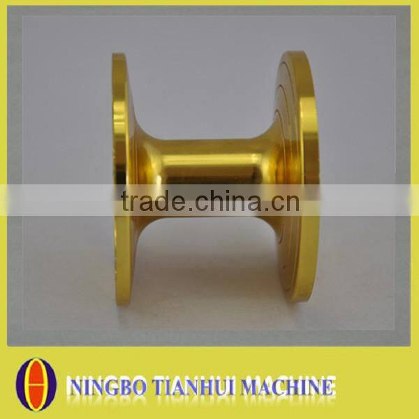 Aluminum CNC Turning part