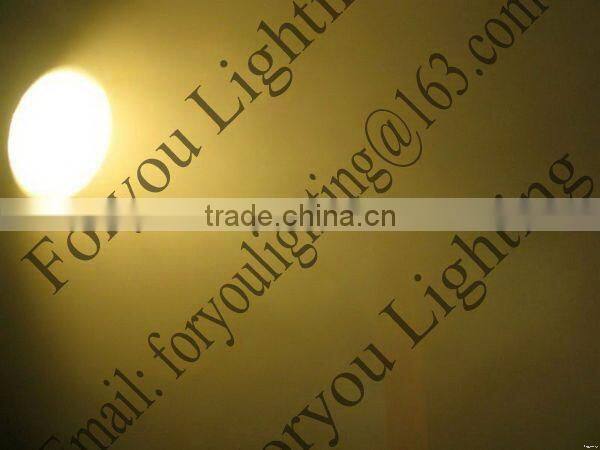 100w warm white cob top grade new products 100-240v led warm white cob par lights