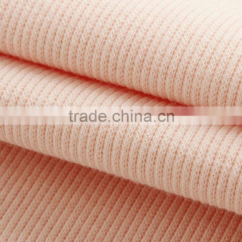 Guangzhou Garment manufacturer sweet skinny Lace trim ladies tops latest fashion