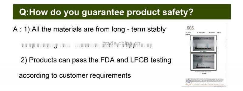 Best double wall 16oz stainless steel travel mugs with screwed lids