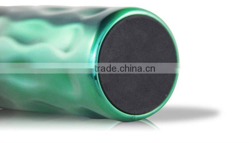 Custom double wall coffee travel mug, wholesale stainless steel custom coffee cup mug