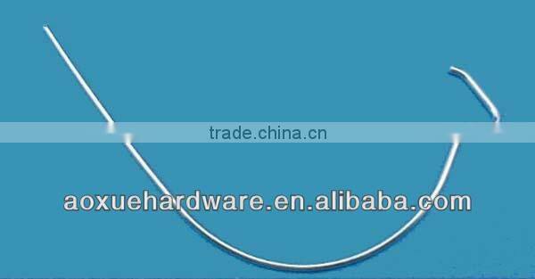 Hercules Hook / Monkey Hook , strong wall hook