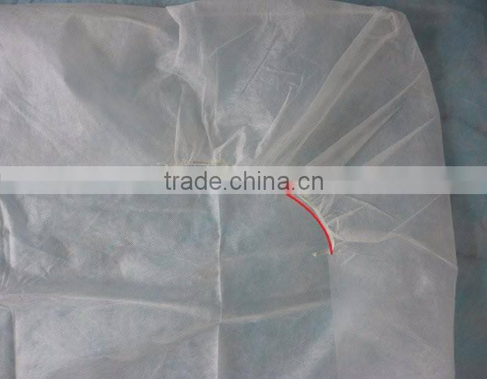 Disposable Bed Sheet Cheap Price High Quality Free Samples