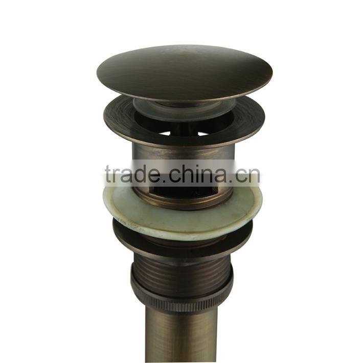 floor sink strainer,waste water filter,wash basin drainer without overflow