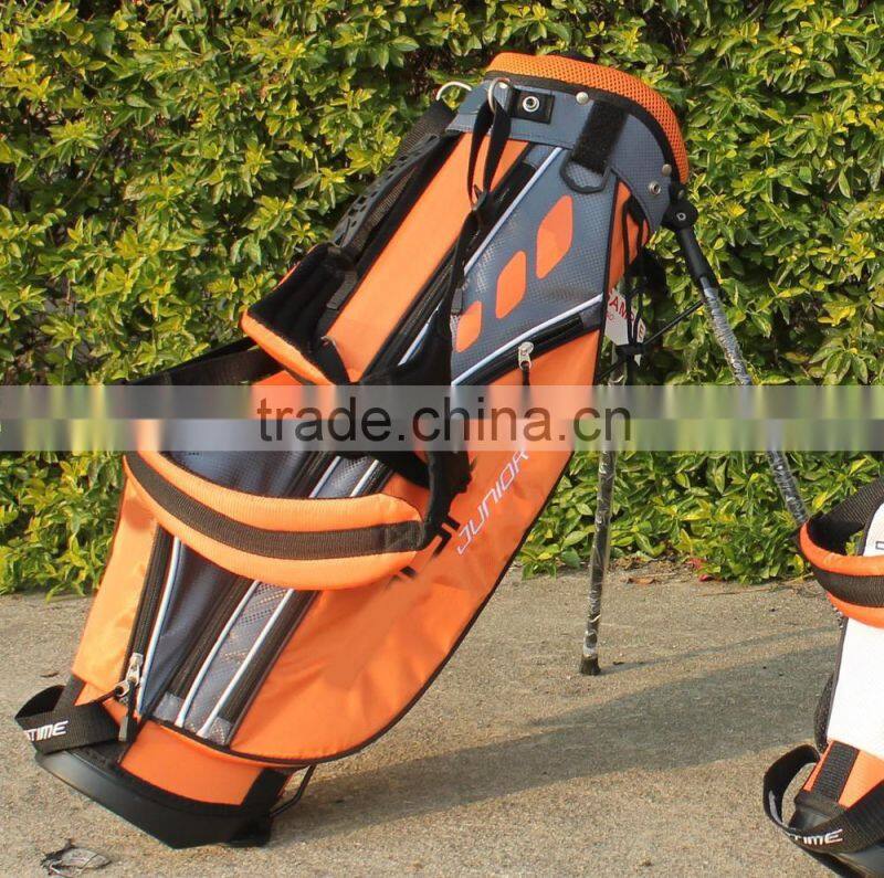Child Golf Bag for Sale in 2014