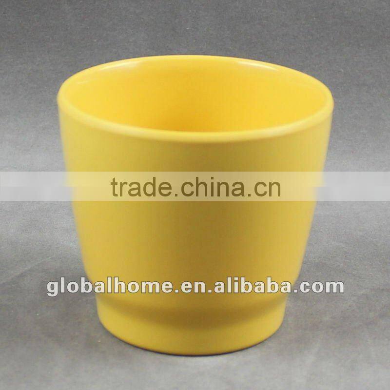 melamine ice cream bowl
