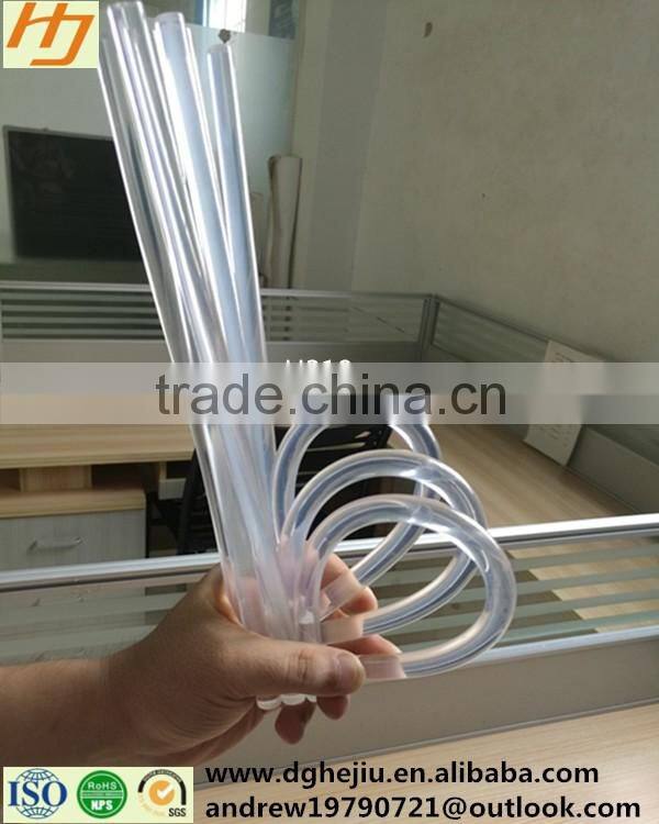 Packing industry EVA hot melt adhesive glue stick for EPE foam sheet