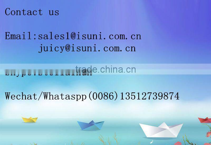 bluetooth selfie stick for xiaomi redmi