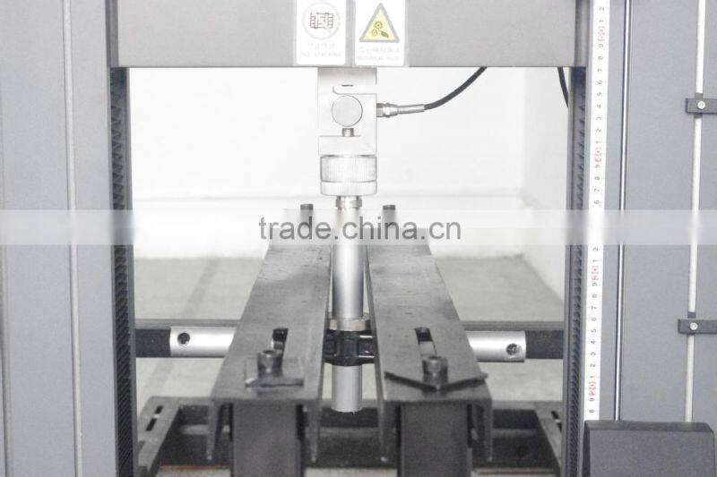 JY-4|zinc Plated Pipe Joint|Stamping metal joint for pipe rack system