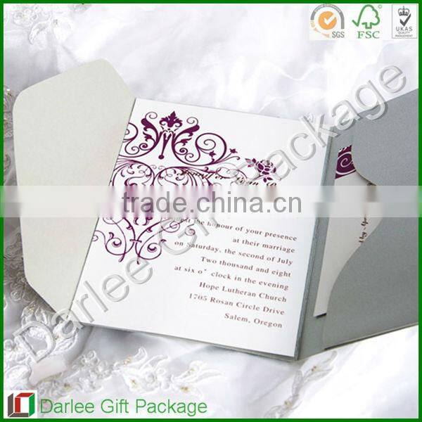 wedding favors cards 2015 nice wedding cards invitation card wedding
