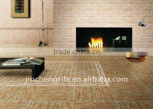 roto ceramic 6601 China flooring tile factory