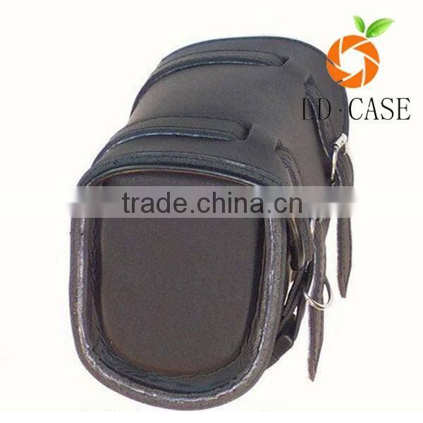 good quality for Messenger shoulder bag briefcase tool bags