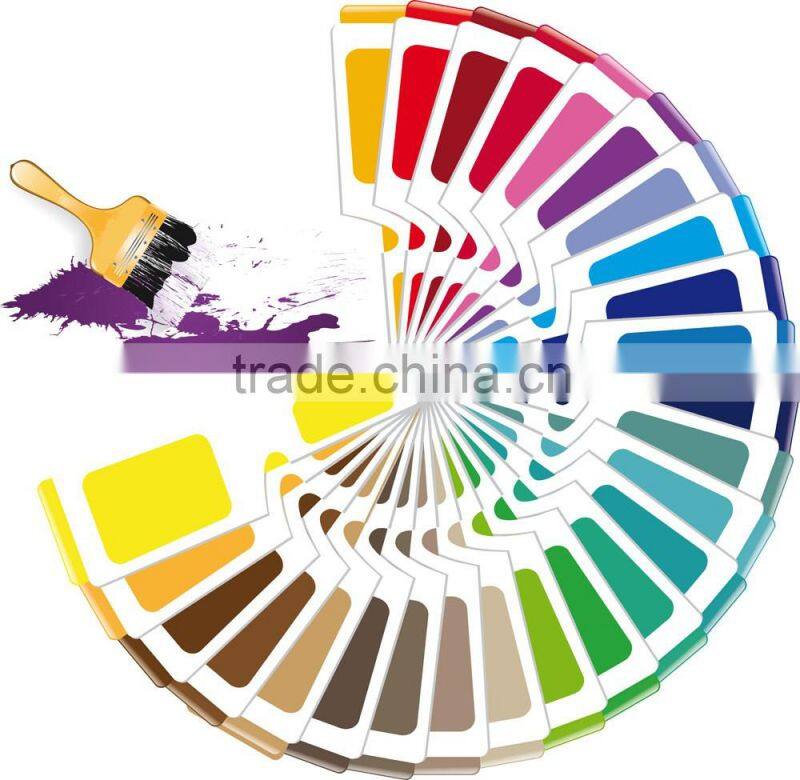 2015 luoyang heavy duty smart iron storage rack for warehouse&shop