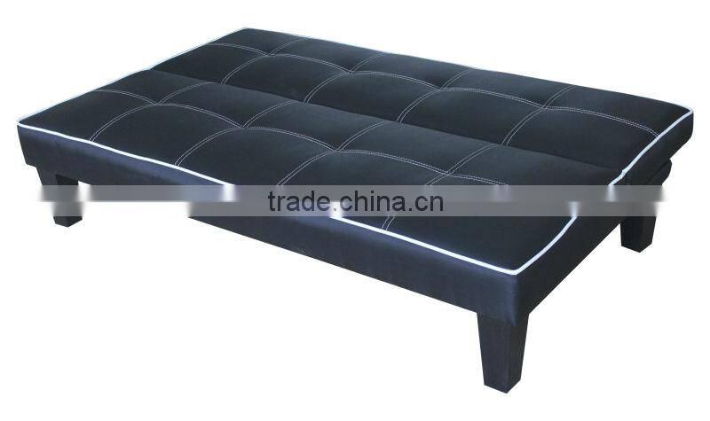 Cheap discount sofabed furniture
