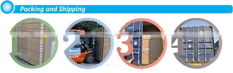 65inch IR interactive display all in one pc touch screen Led with factory price