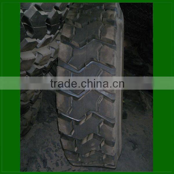 Farm dump truck tires size 900 16