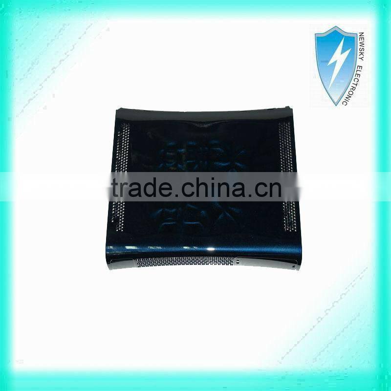 for xbox 360 console shell