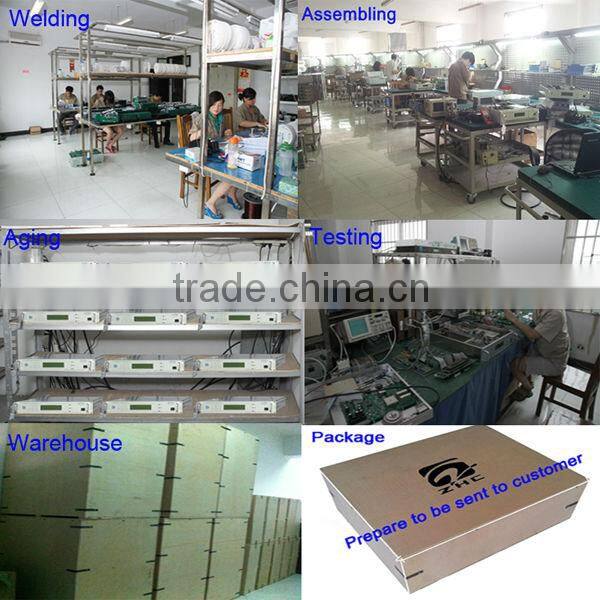 Professional Dipole FM Antenna for Radio Transmitting
