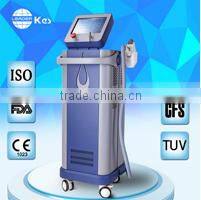 ipl hair removal system personal stationary ipl rf skin care depilacion ipl maquina hair removal