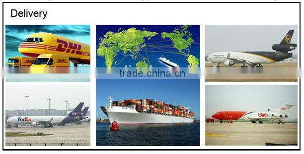 CDT CO2 skin rejuvenation carboxy therapy beauty machine with CE certification for sale